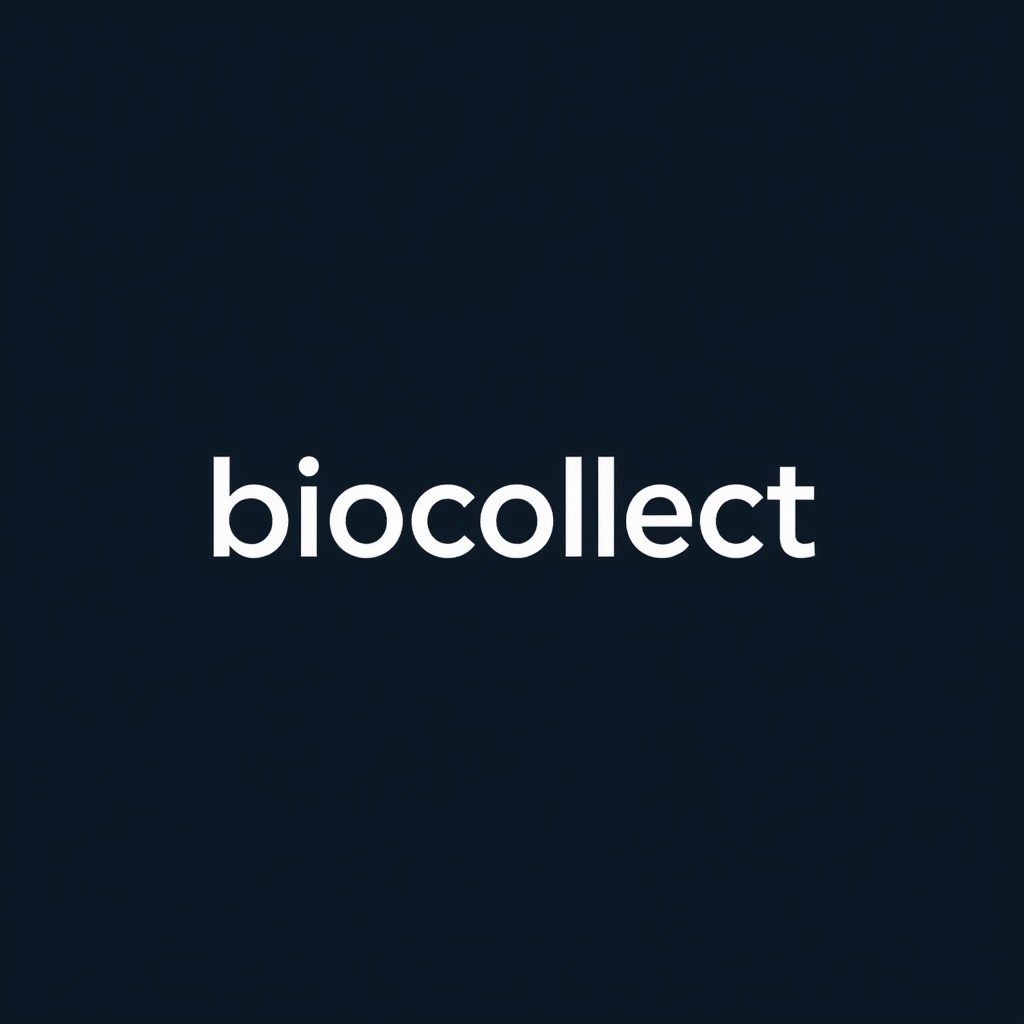 Biocollect